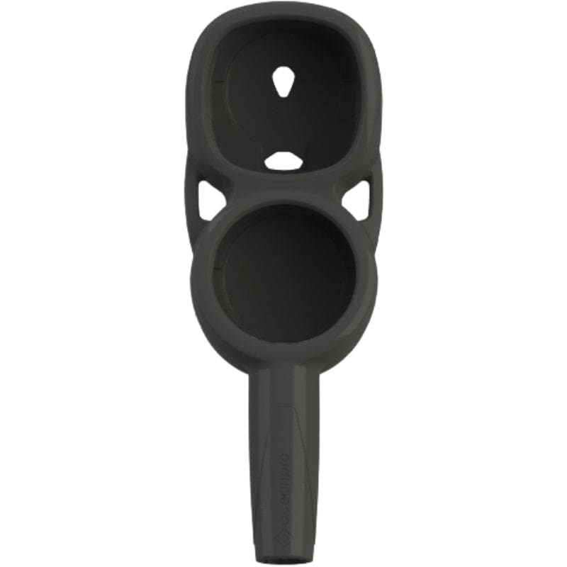 Oceanpro Spirit Console Boot - Console 2 - Computer + SPG - Instrumentation Accessories