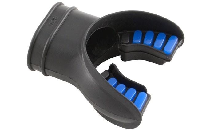Regulator Mouthpiece - Ortho - Regulator Accessories