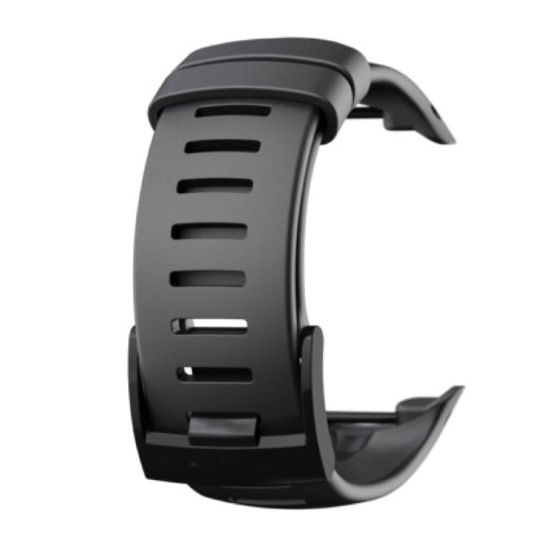 Suunto D4i Novo Strap Kit - Instrumentation