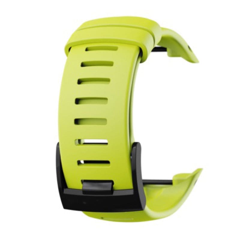 Suunto D4i Novo Strap Kit - Instrumentation