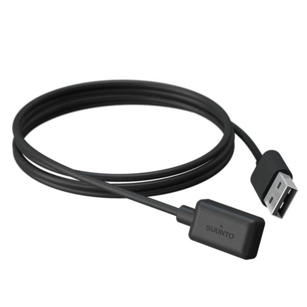 Suunto Dive Cable D-series / Zoop Novo / Vyper Novo USB Interface - Instrumentation Accessories