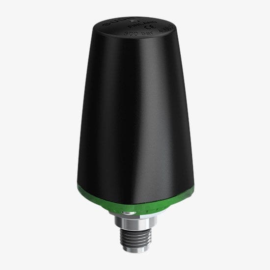 Suunto Wireless Tank Pressure Transmitter - Instrumentation Accessories