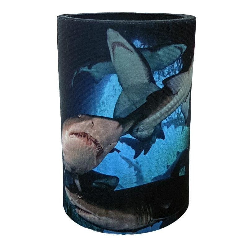 SWRDC Stubby Cooler - Stubby Coolers