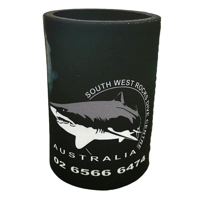 SWRDC Stubby Cooler - Stubby Coolers