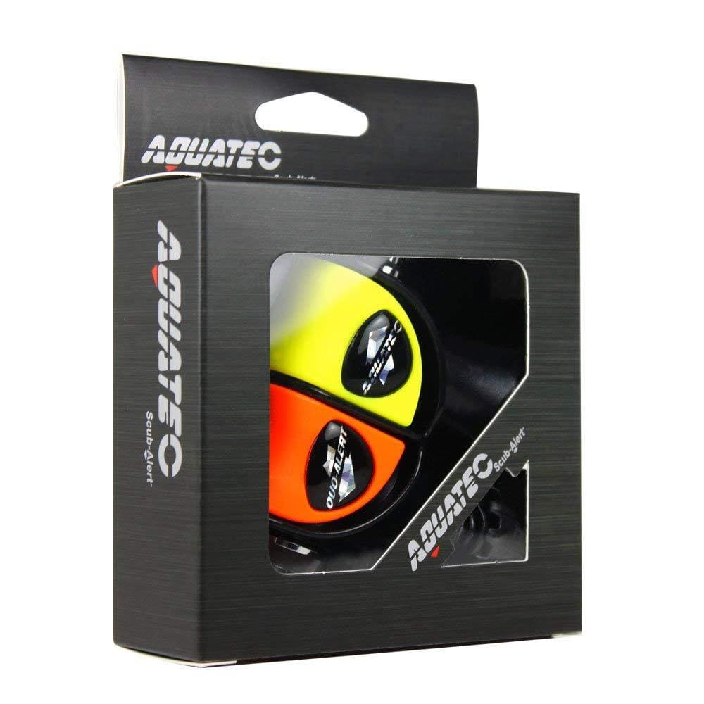Aquatec Duoalert Standard - BCD Accessories