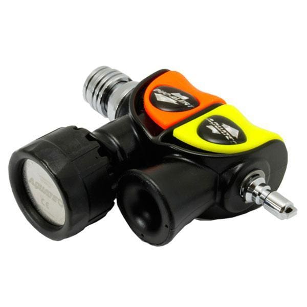 Aquatec Duoalert Standard - BCD Accessories