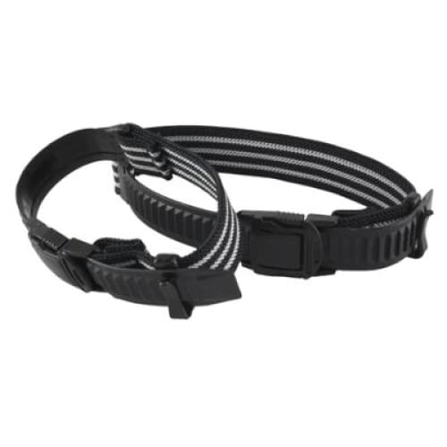 Aquatec Knife Straps - Accessories