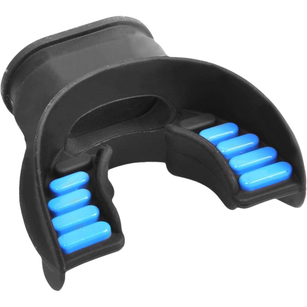 Atomic Comfort Mouthpiece - Blue - Regulator Accessories