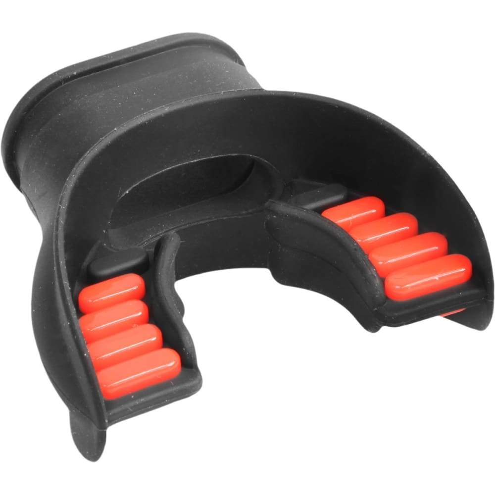 Atomic Comfort Mouthpiece - Red - Regulator Accessories
