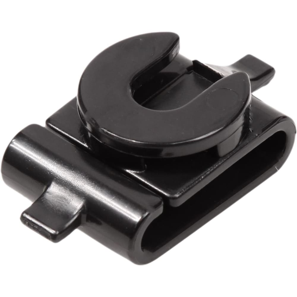 Atomic Snorkel Clip - Parts and Service