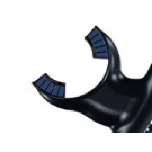 Atomic SV1/2 Snorkel Mouthpiece - Parts and Service