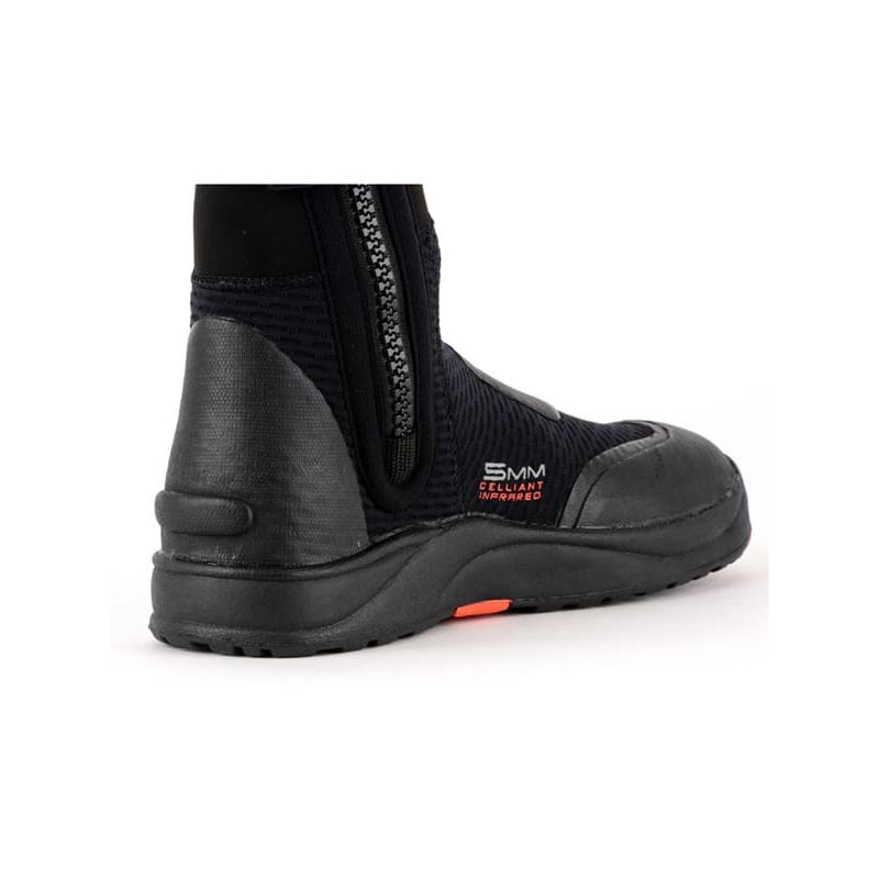 Bare Ultrawarmth Boots - 5mm - Boots
