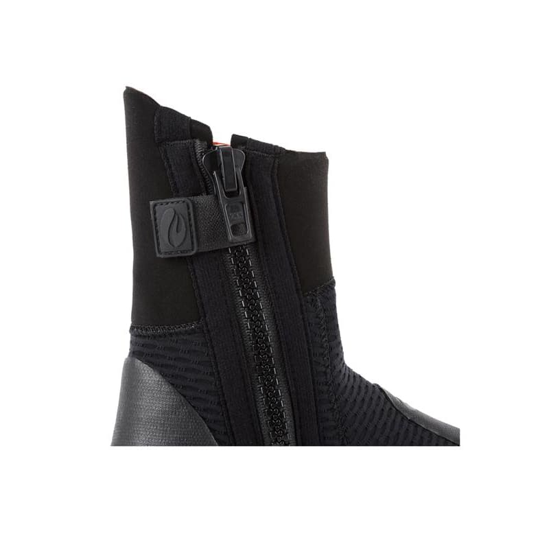Bare Ultrawarmth Boots - 5mm - Boots
