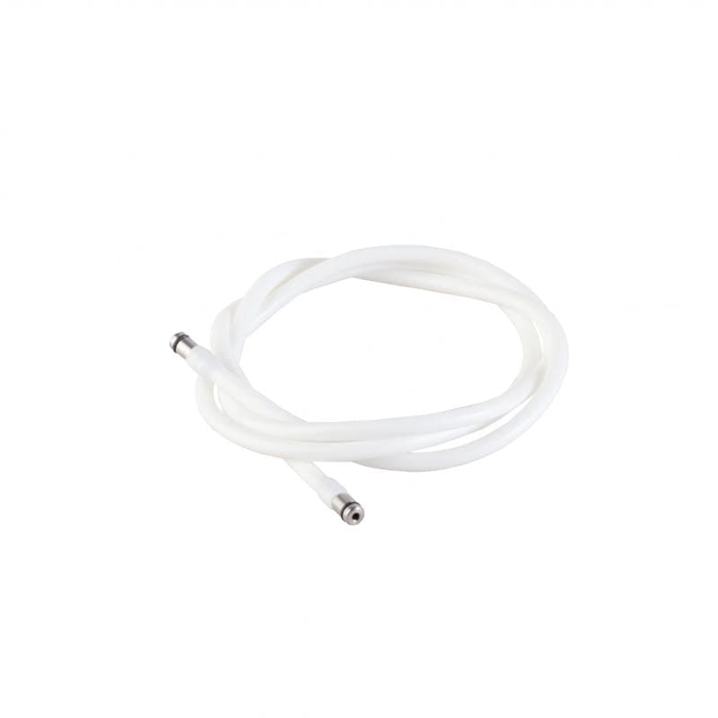 Divesoft Connection Hose - Accessories