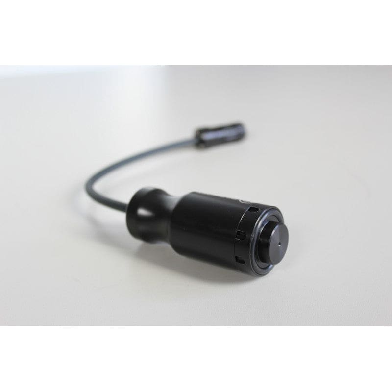 Divesoft Freedom Nitrox Analyzer - Instrumentation Accessories