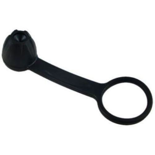Oceanic Dust Cap Protector - FDX10 - Regulator Accessories