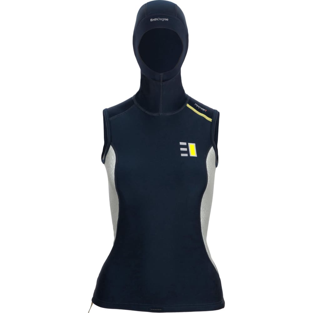 Enth Degree Atoll HV Female - Undergarments