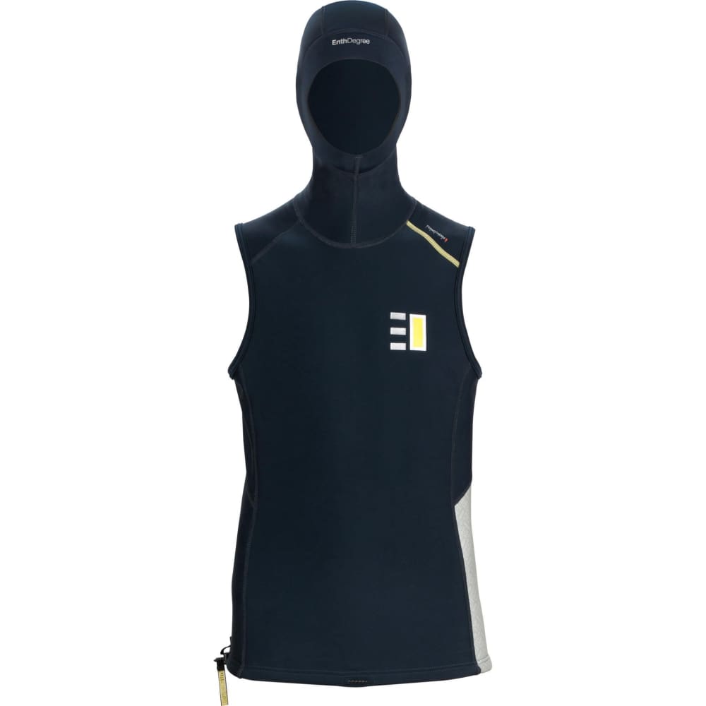 Enth Degree Atoll HV Male - Undergarments