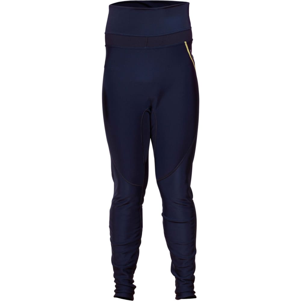 Enth Degree Aveiro Pants Unisex - Undergarments