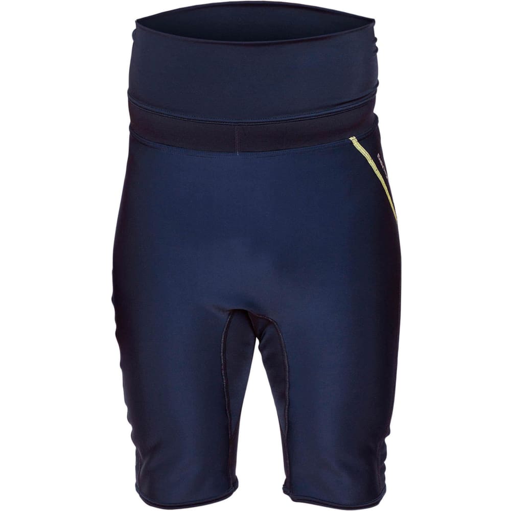 Enth Degree Aveiro Shorts Unisex - Undergarments