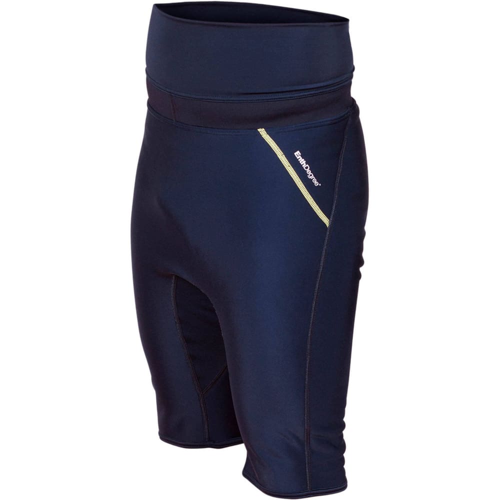 Enth Degree Aveiro Shorts Unisex - Undergarments
