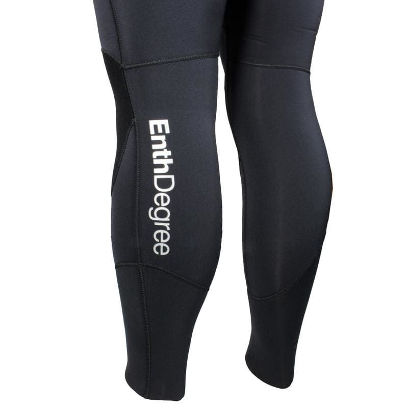 QD Compression Tights - Women |  | Official Store