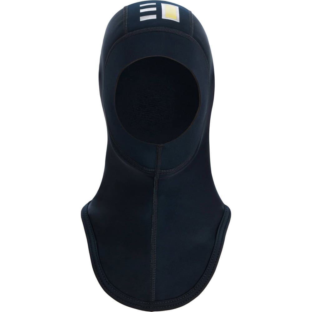Enth Degree F3 Hood - Hoods