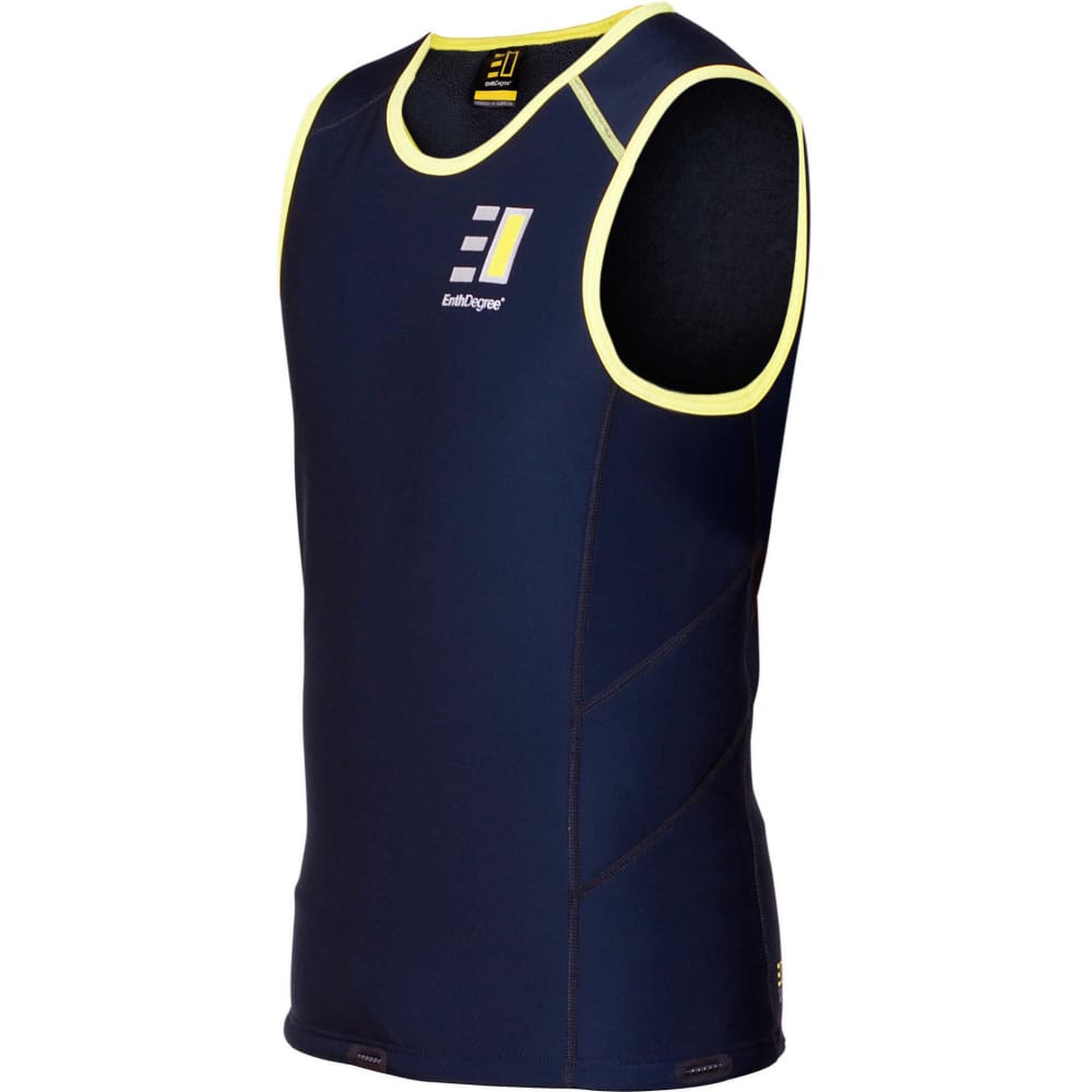 Enth Degree Meridian V Male - Undergarments