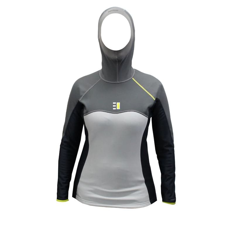 Enth Degree Nekton HLS Female - Undergarments