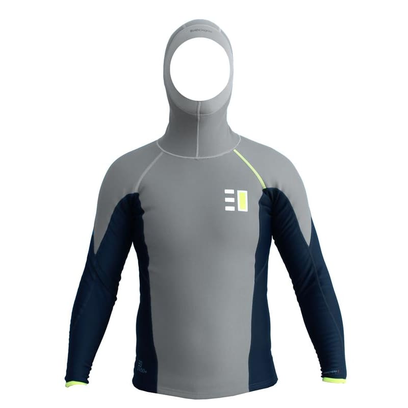 Enth Degree Nekton HLS Male - Undergarments