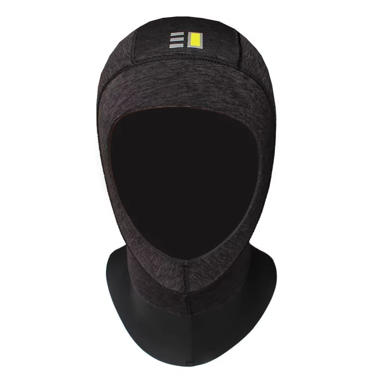 Enth Degree QD Hood - Hoods