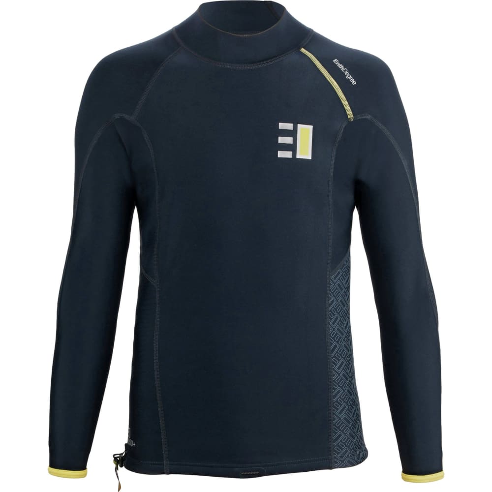 Enth Degree Tundra LS - Undergarments