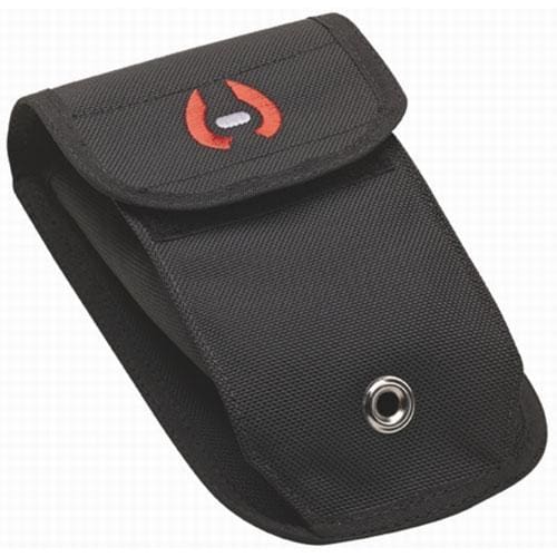 Hollis BCD Pockets - Utility Pocket - BCD Accessories