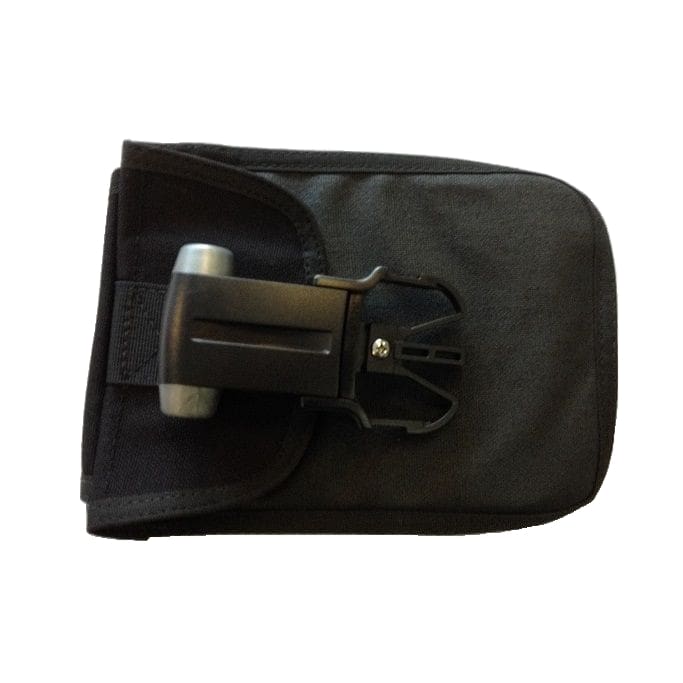 Hollis BCD Pockets - Weight Pocket (single) - BCD Accessories