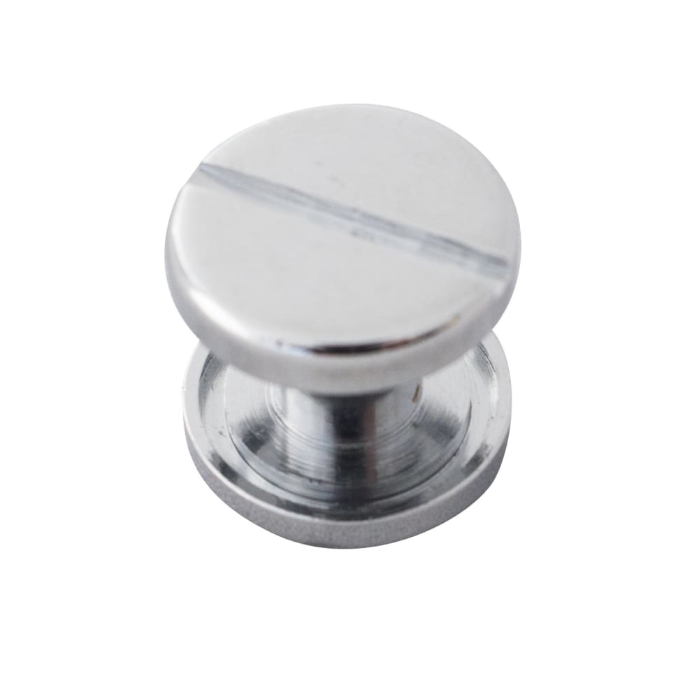 Hollis Bookscrew HTS/Hera - Parts and Service