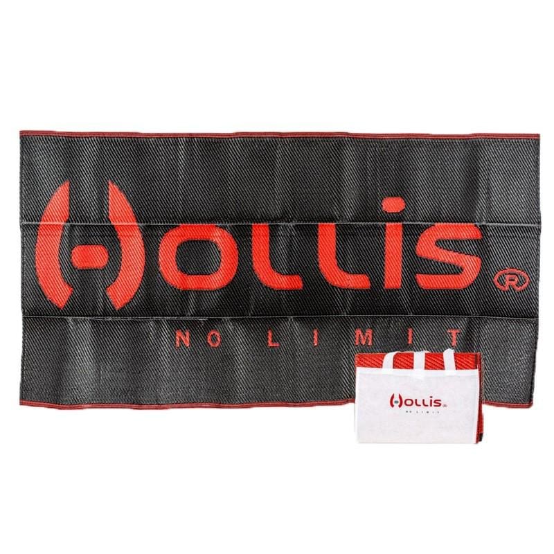 Hollis Dive Mat - Accessories