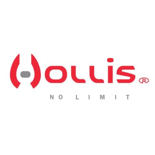 Hollis Drysuit PU Ring DX300X - Parts and Service
