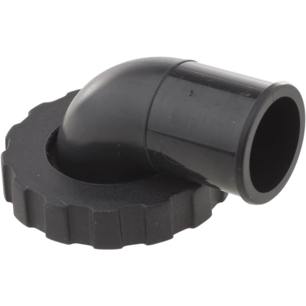 Hollis Elbow Fitting - BCD Accessories