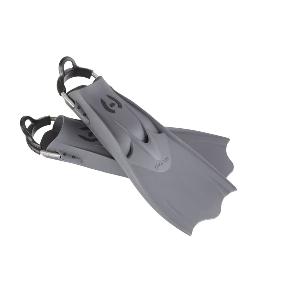 Hollis F1 LT Fins - Fins