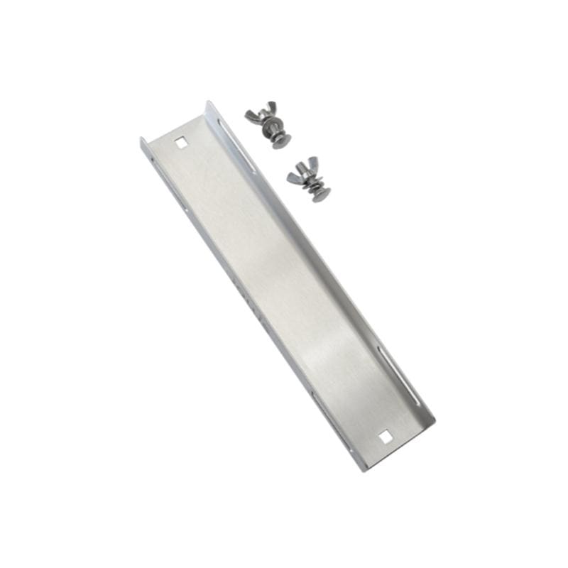 Hollis Single Tank Adapter w/ Bolts - BCD Accessories