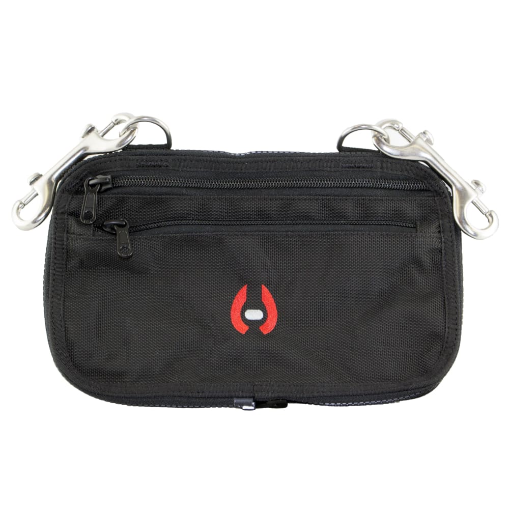 Hollis SMS Katana Pouch - BCD Accessories