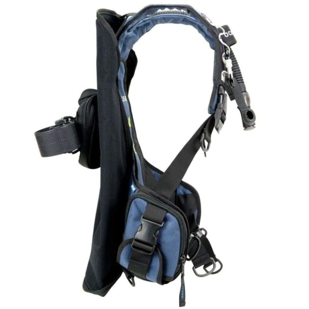 Oceanic Biolite BCD - BCDs