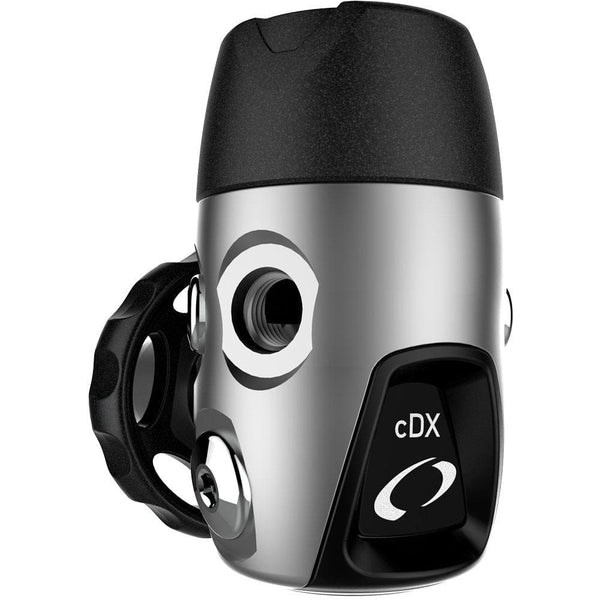 Oceanic CDX Regulator 1st Stage - Oceanic - South West Rocks Dive Centre