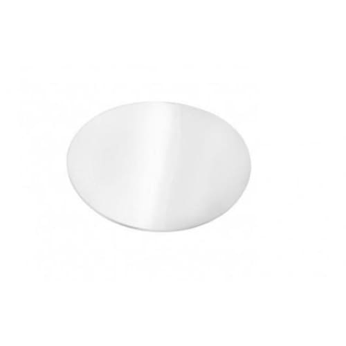 Oceanic Computer Adhesive Lens Covers - Instrumentation Accessories