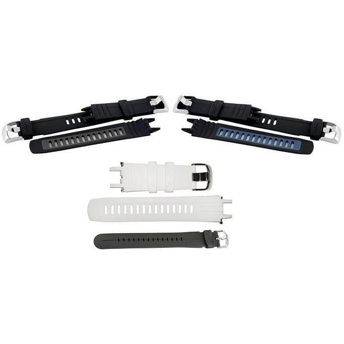 Oceanic Computer Strap Kits - Instrumentation Accessories