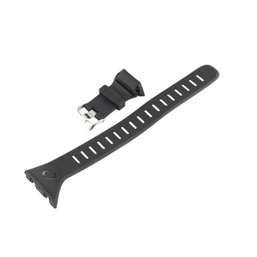 Oceanic Computer Strap Kits - Instrumentation Accessories