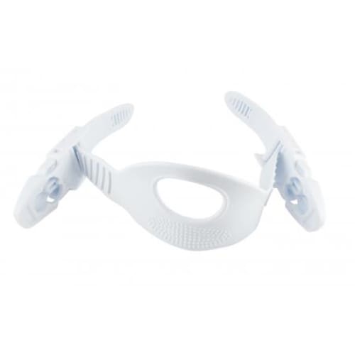 Oceanic Fin Strap & QR Buckle - Viper - Accessories