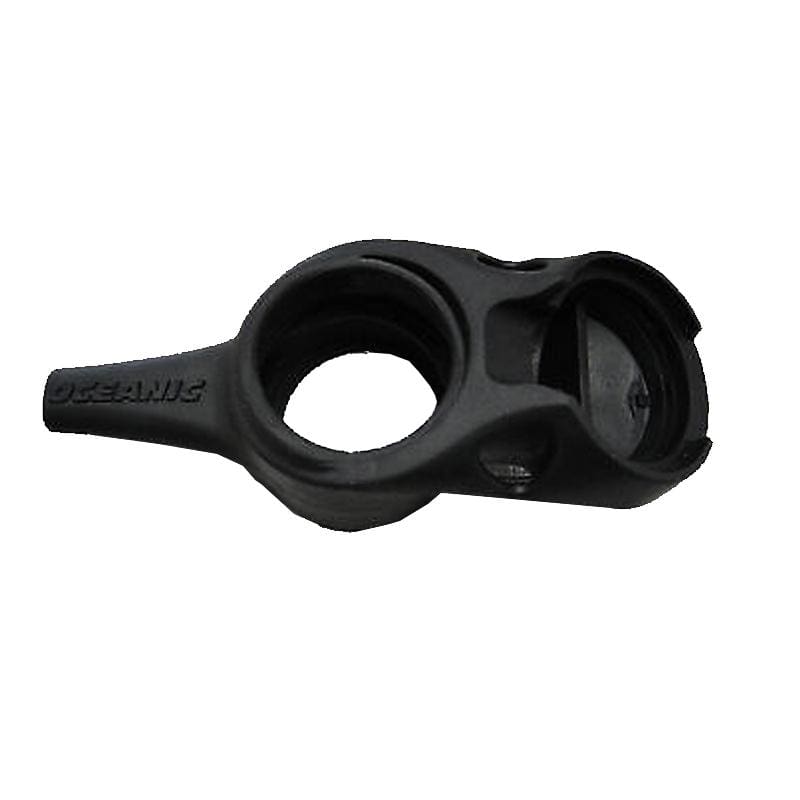 Oceanic Gauge Boots - Navcon Rubber - Instrumentation Accessories