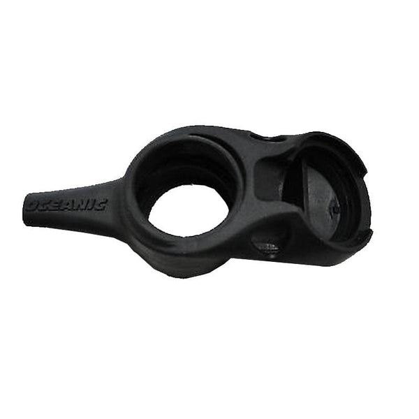 Oceanic Gauge Boots Navcon Rubber Oceanic Free shipping South