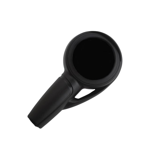 Oceanic Gauge Boots - SPG - Instrumentation Accessories